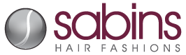 Sabins Hair Fashions